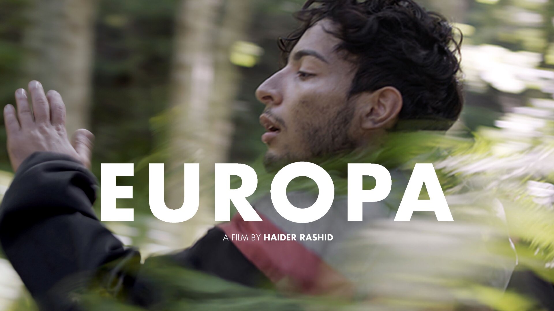 Film Movement Plus - September 2025 Streaming Premieres