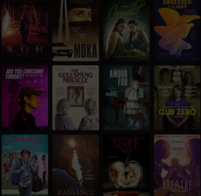 Film Movement Classics