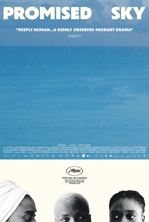Film Movement