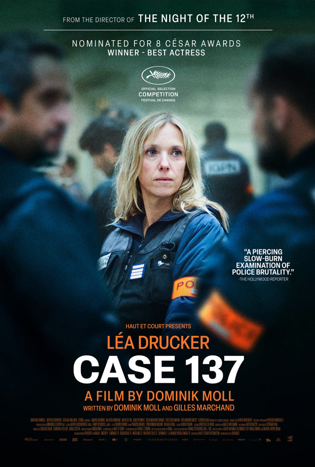 Case 137