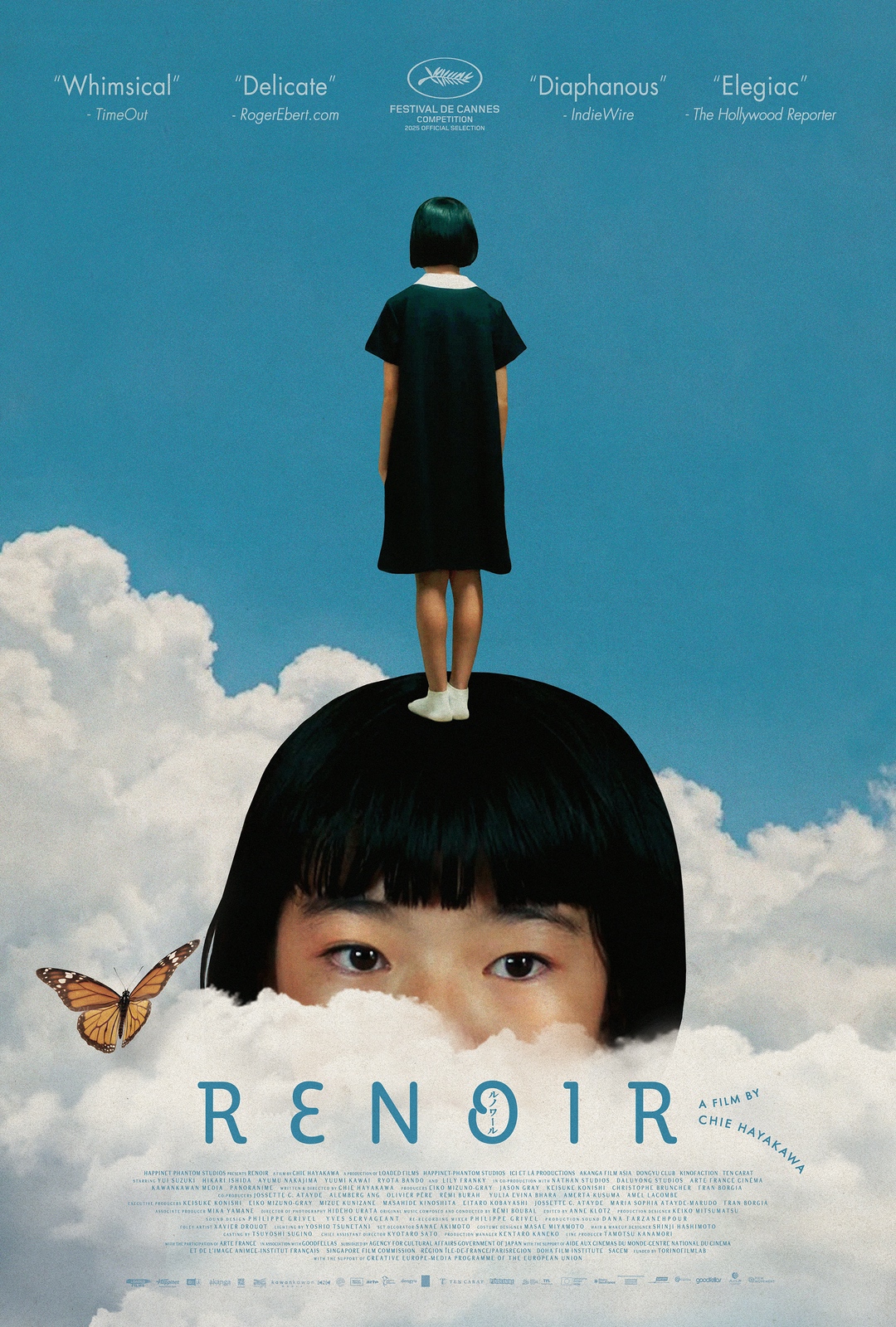 Renoir